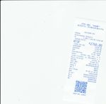 Кассовые чеки с подтверждением в Выборге