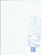 Кассовые чеки с подтверждением в Выборге