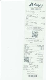 Кассовые чеки с подтверждением в Выборге