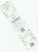 Кассовые чеки с подтверждением в Выборге