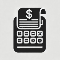 Чеки для налоговой в Выборге