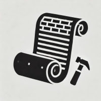 Чеки на стройматериалы в Выборге